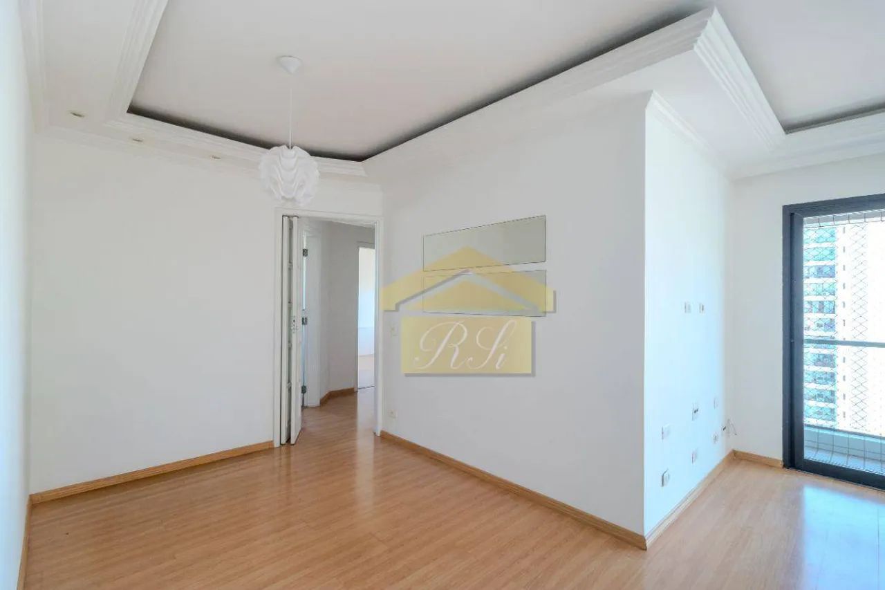Apartamento à Venda na Bosque da Saúde - 3 Quartos - Foto 4