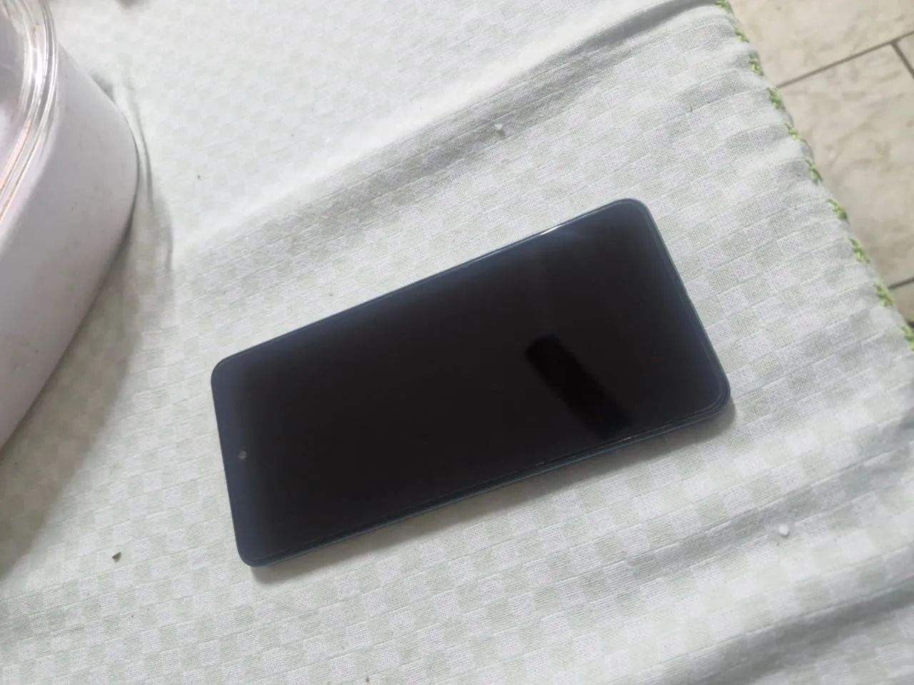 Celular Oppo a5 5g - Foto 3