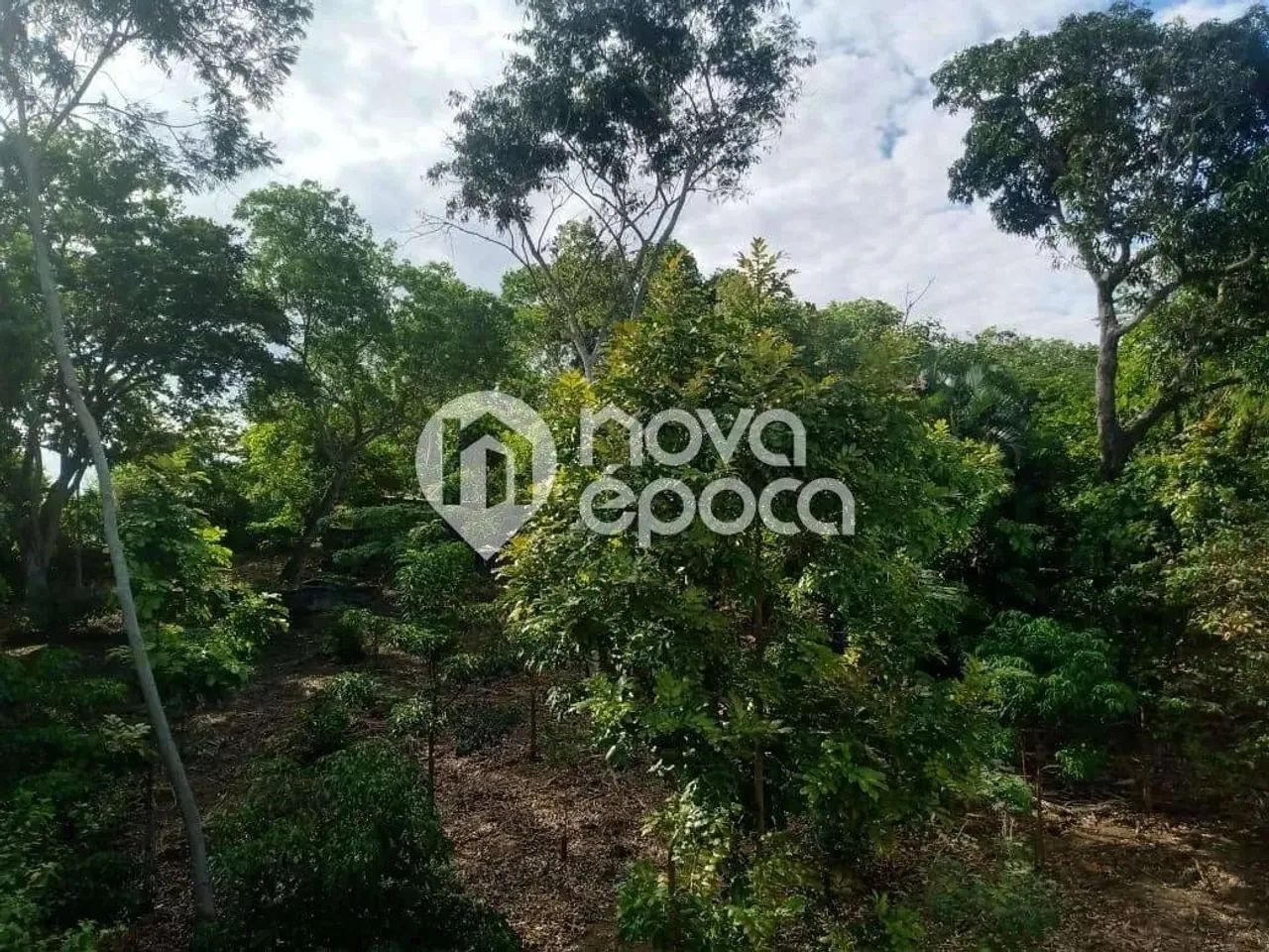 Ribeira | Apartamento 2 quartos, sendo 1 suite - Foto 10