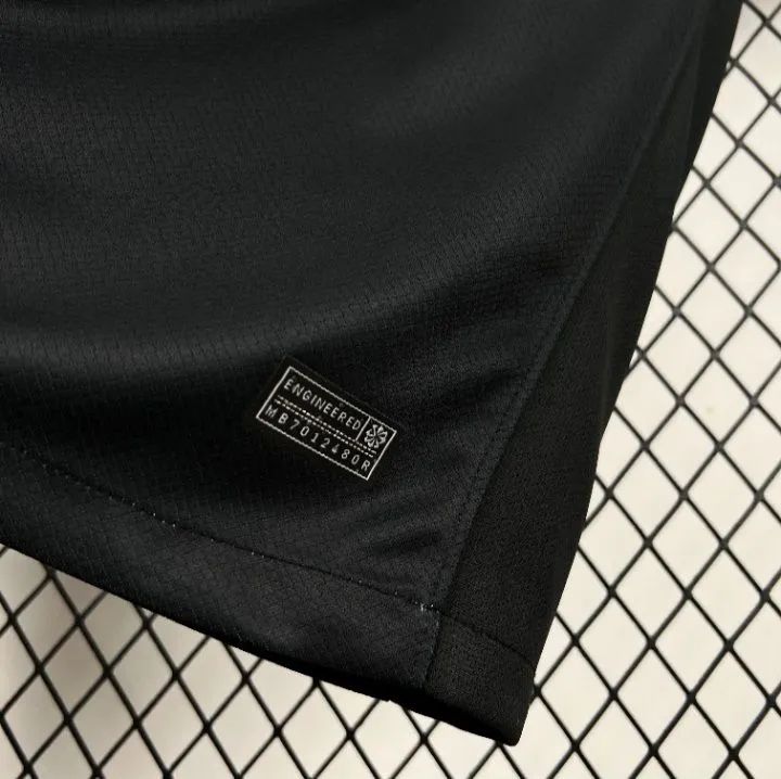 Camisa do Vasco - Foto 5