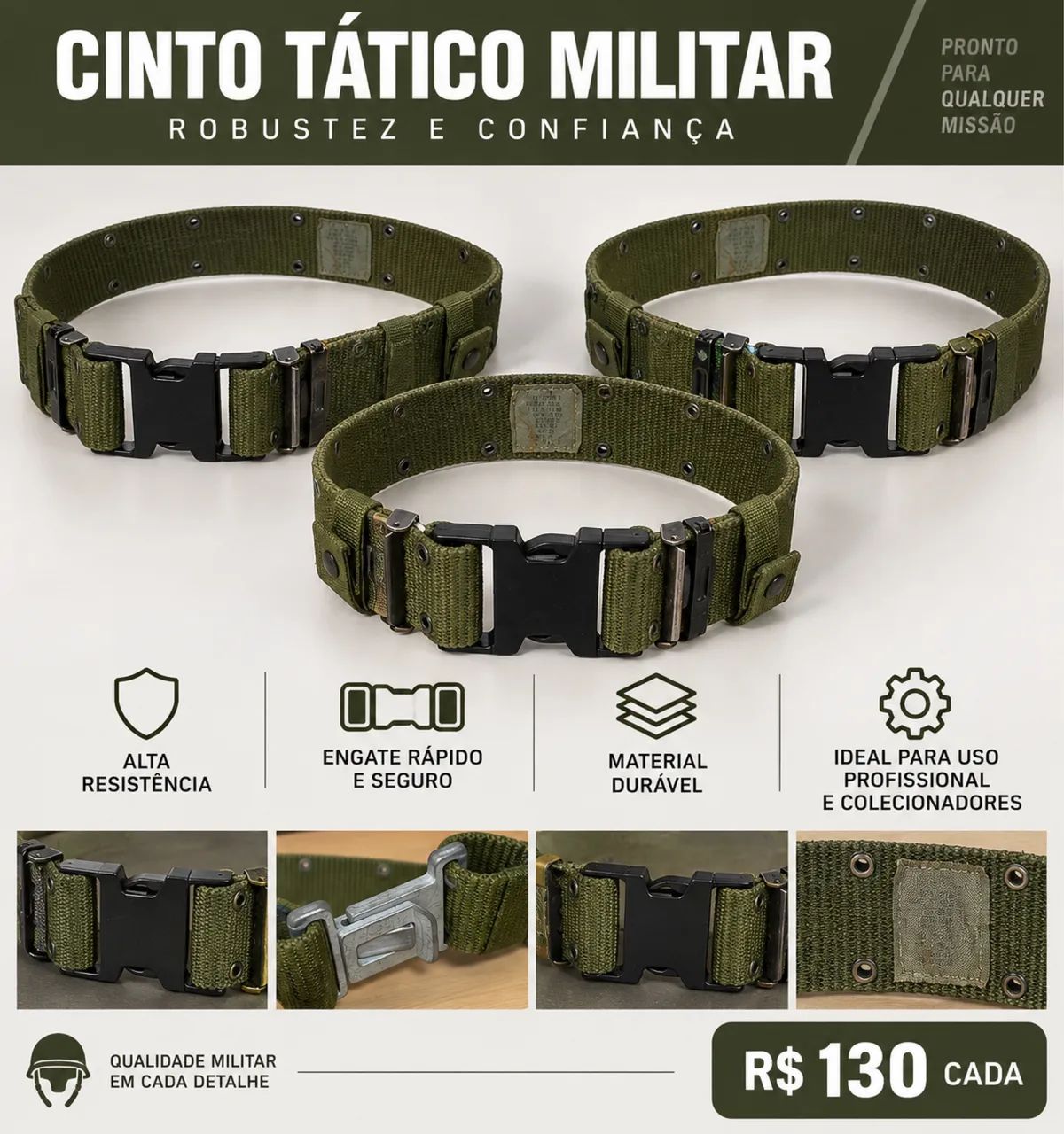 Cinto