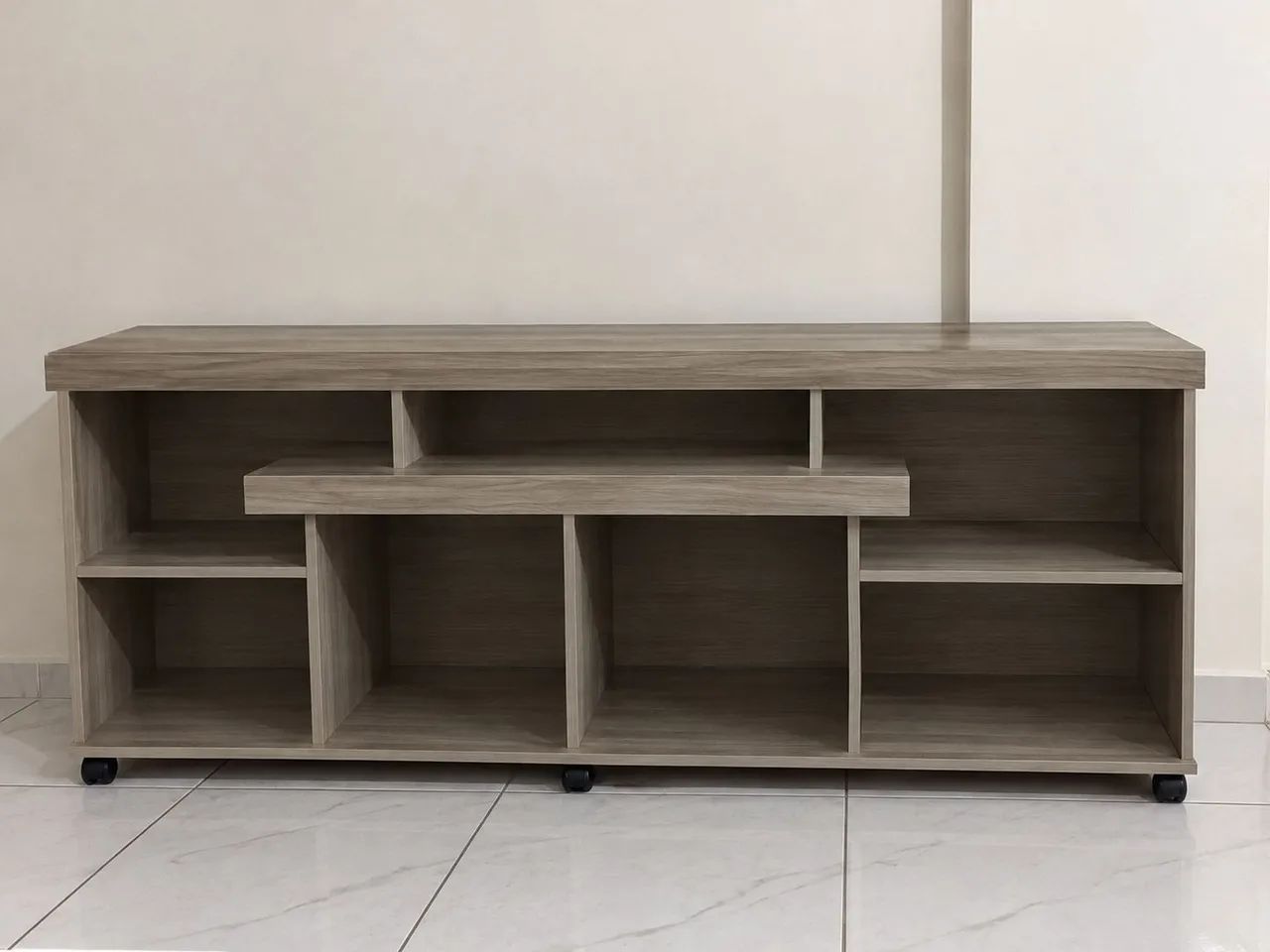 RACK PARA SALA À VENDA!