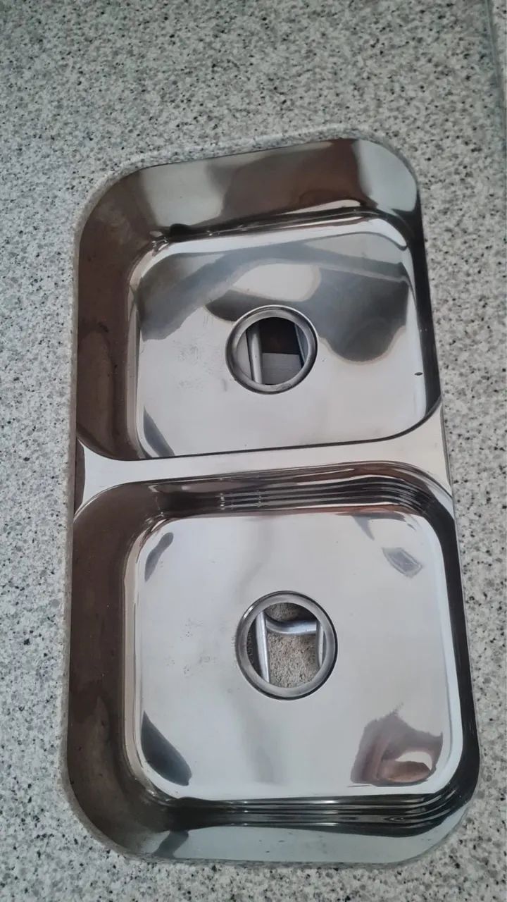 PIA + BANCADA444718112163778561
