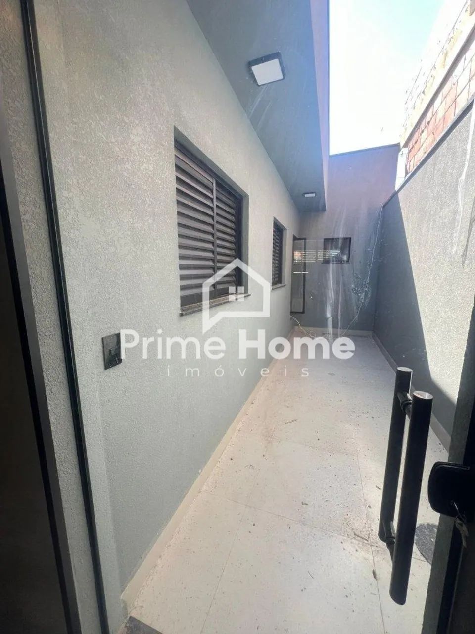 casa - Jardim Casablanca - Indaiatuba - Foto 4