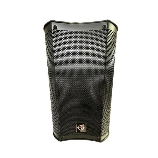 CAIXA DE SOM ATIVA 12 USB+Bluetooth
