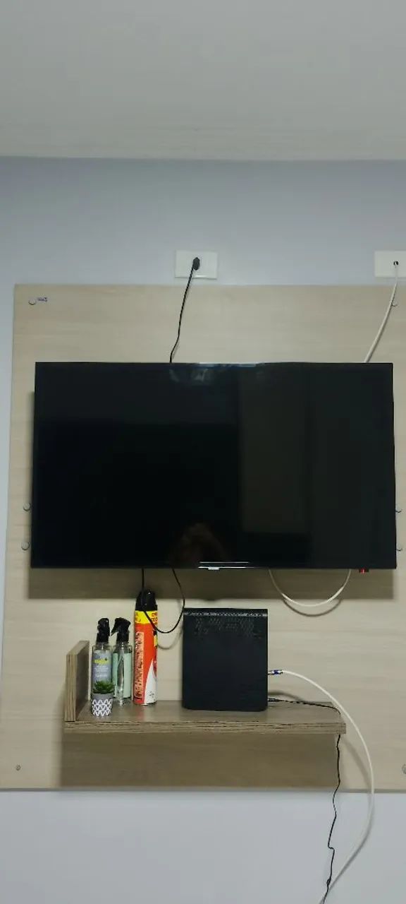 Tv 40 polegadas 
