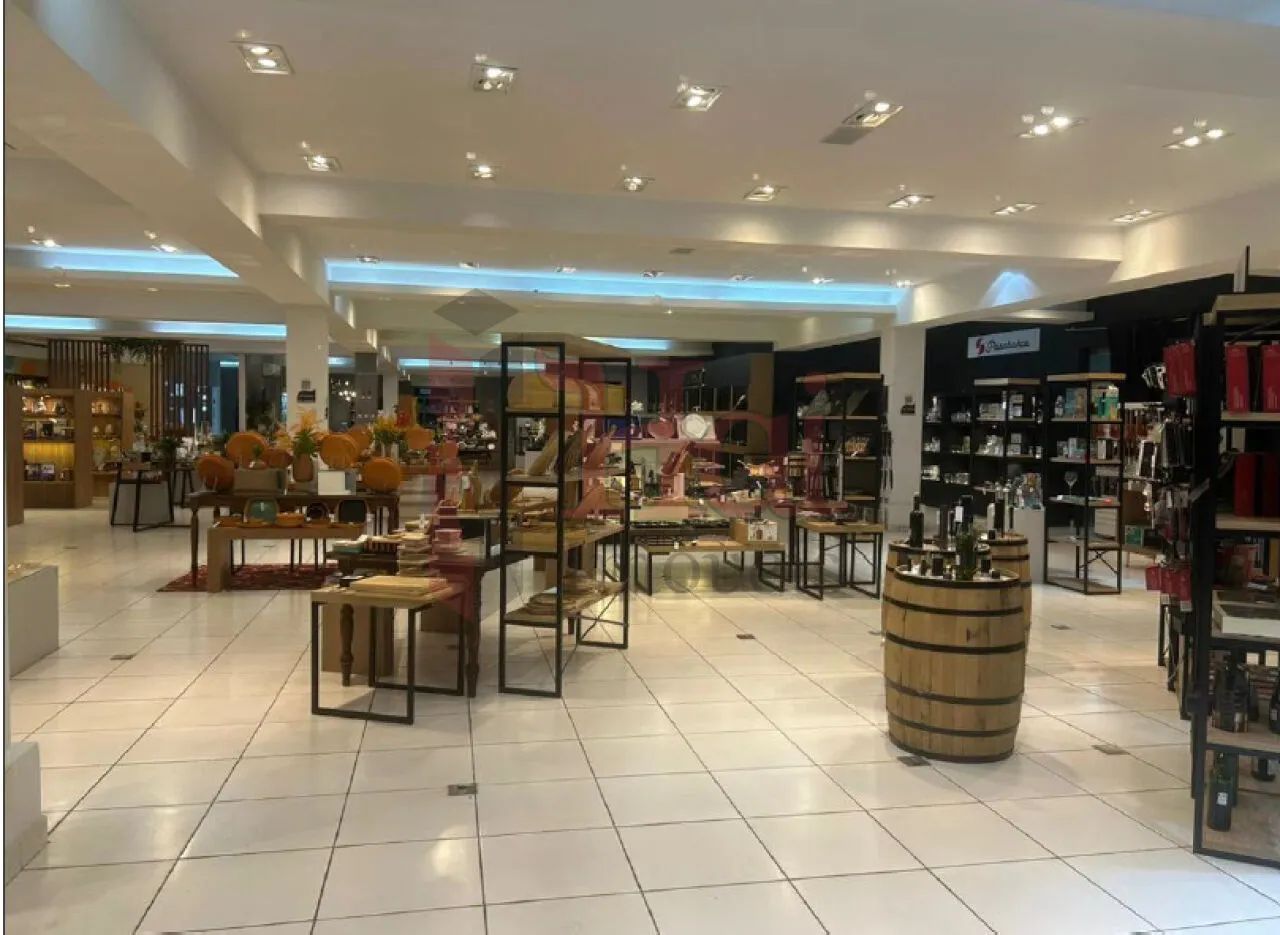 Locação e Venda Predio Barra Funda Av. Thomas Edison - Foto 2