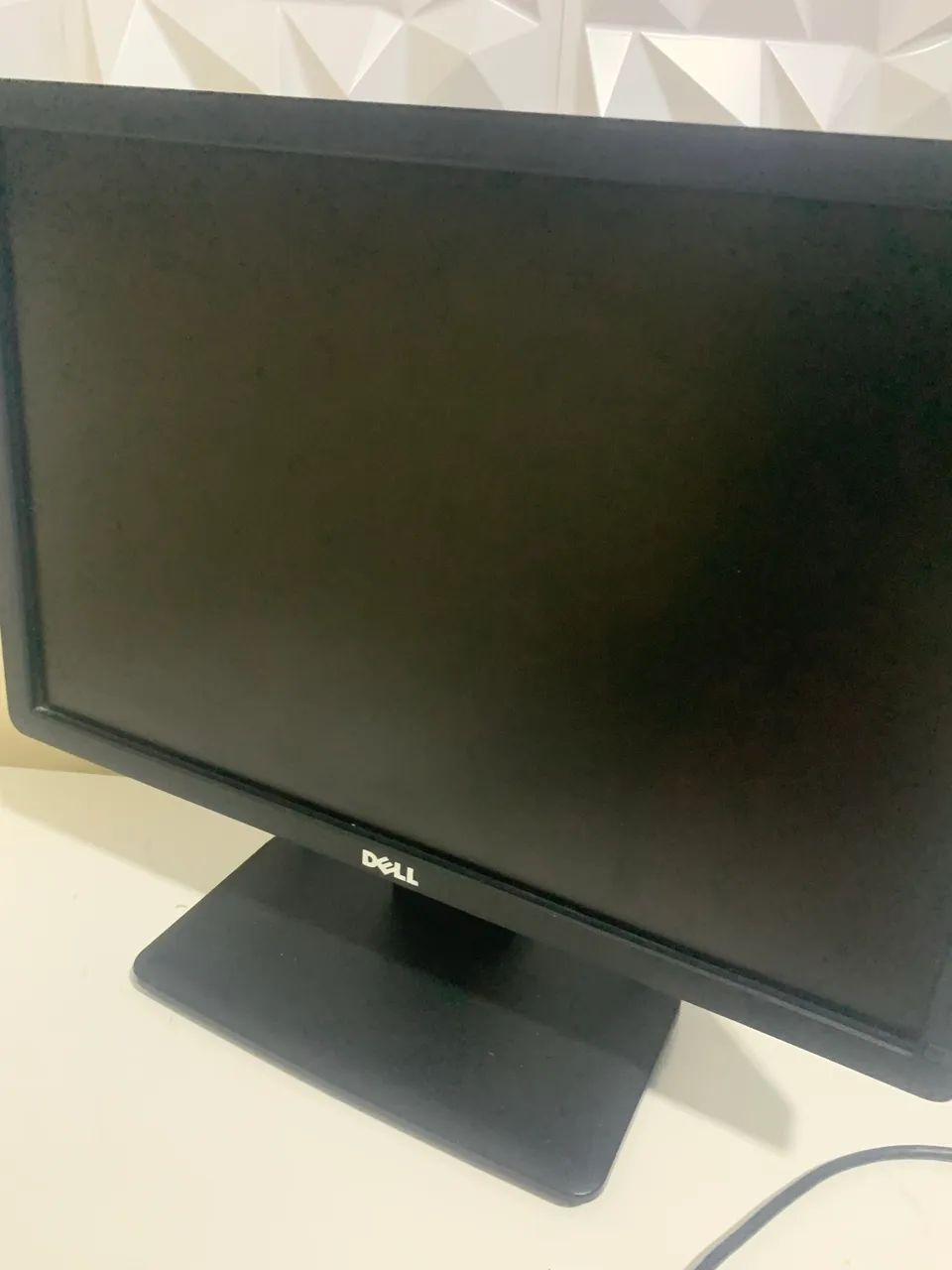 COMPUTADOR GAMER  - Foto 3
