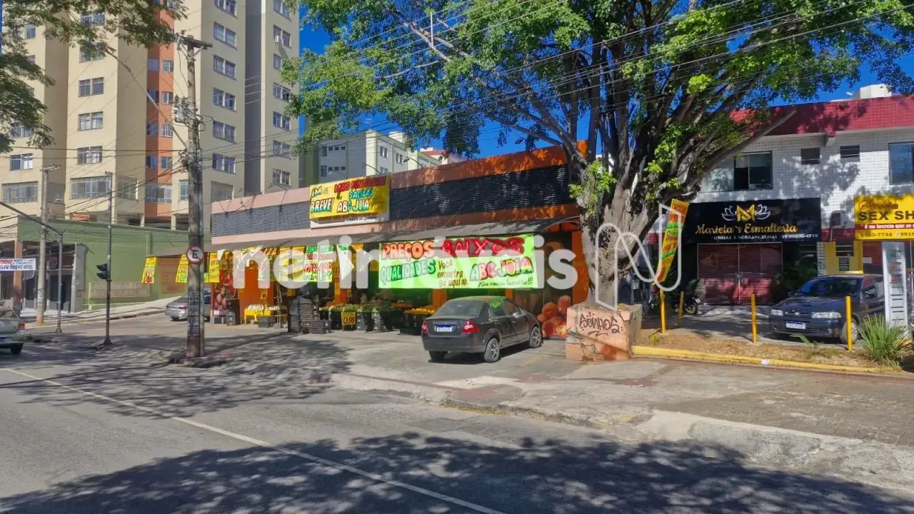 Ideal para investidores - Foto 3