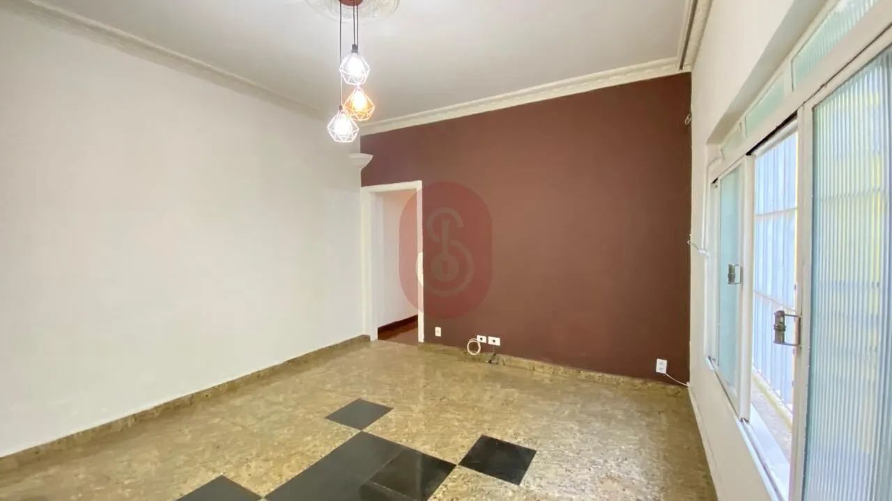 Sobrado na Vila Formosa. 2 suítes e 2 vagas - Foto 2