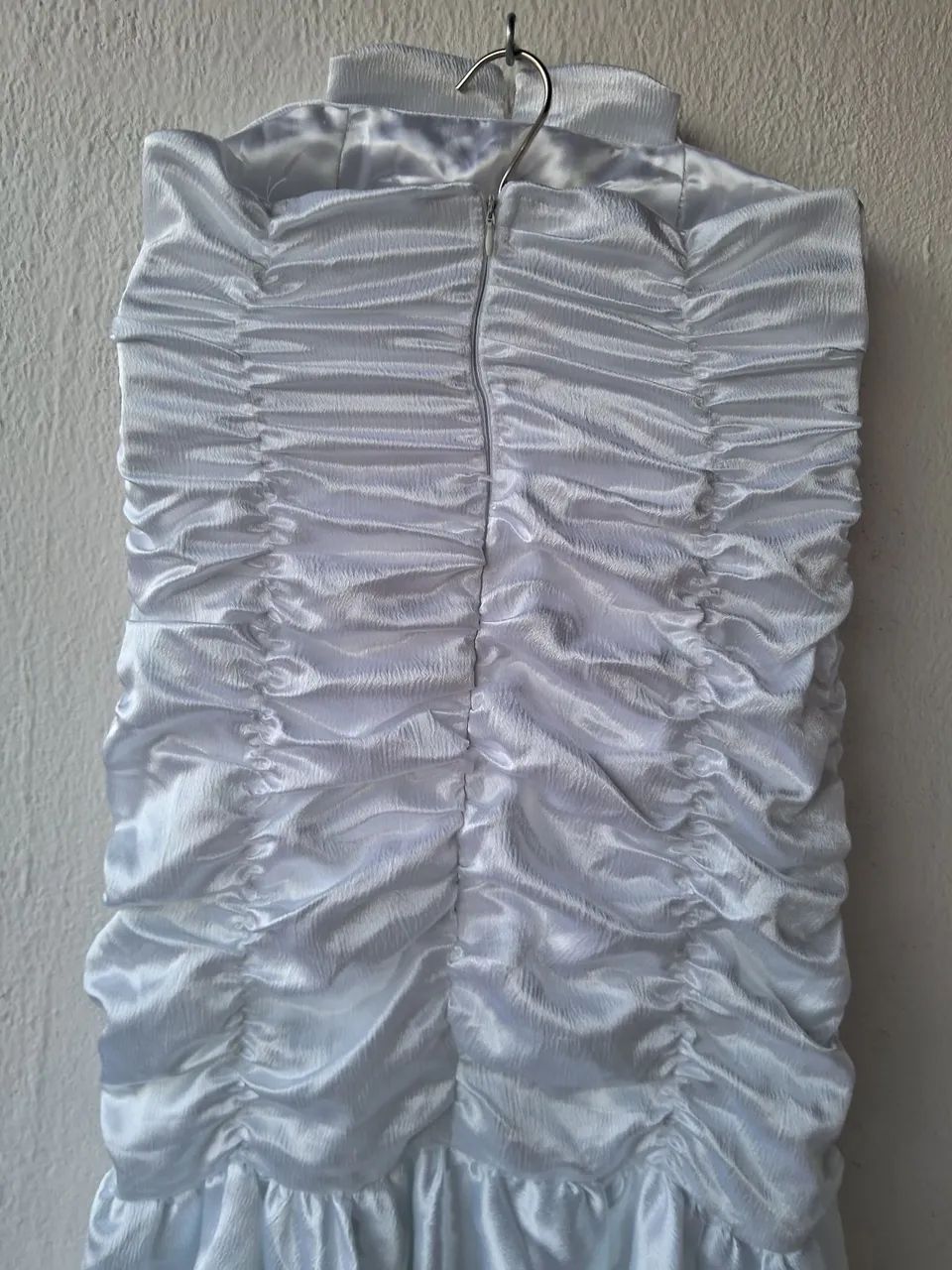 VESTIDO DE NOIVA - Foto 5