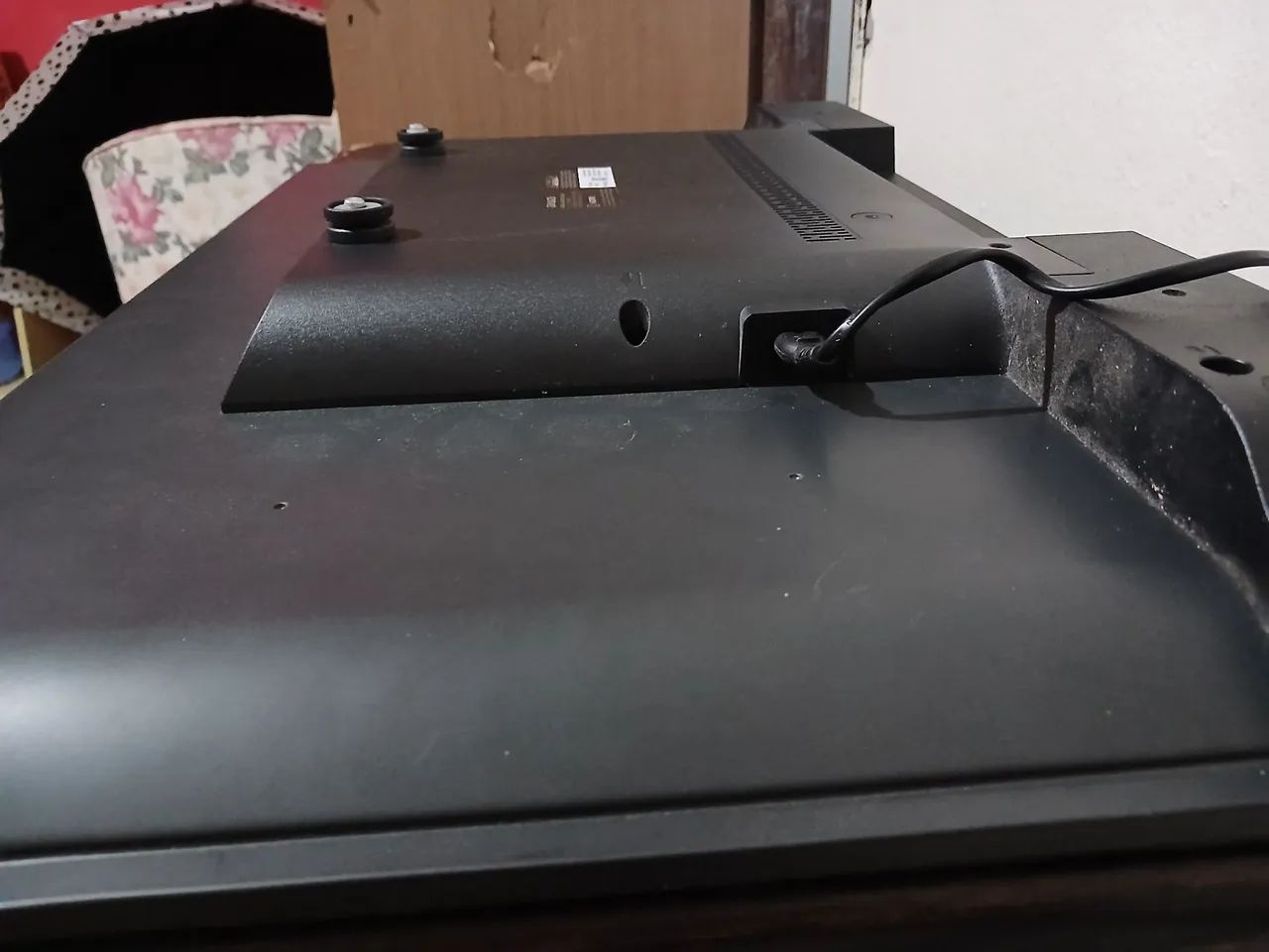 Tv smart  