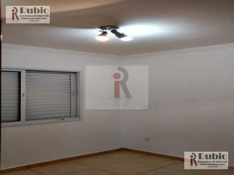 Apartamento 2 dorm - Jardim Europa - Foto 5