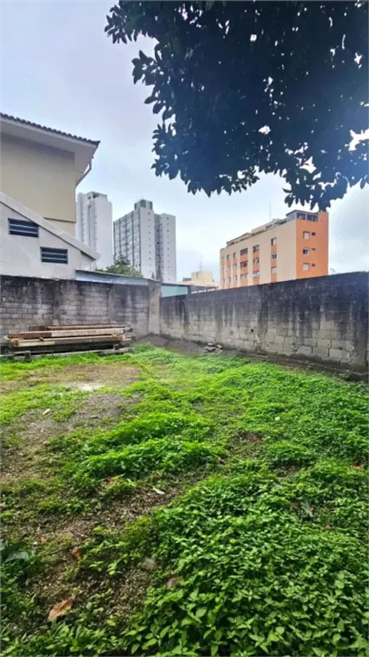 Terreno à venda em Sumarezinho - SP - Foto 5