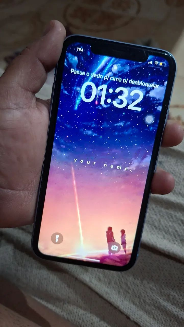 IPhone XR 128 Gb - Foto 2
