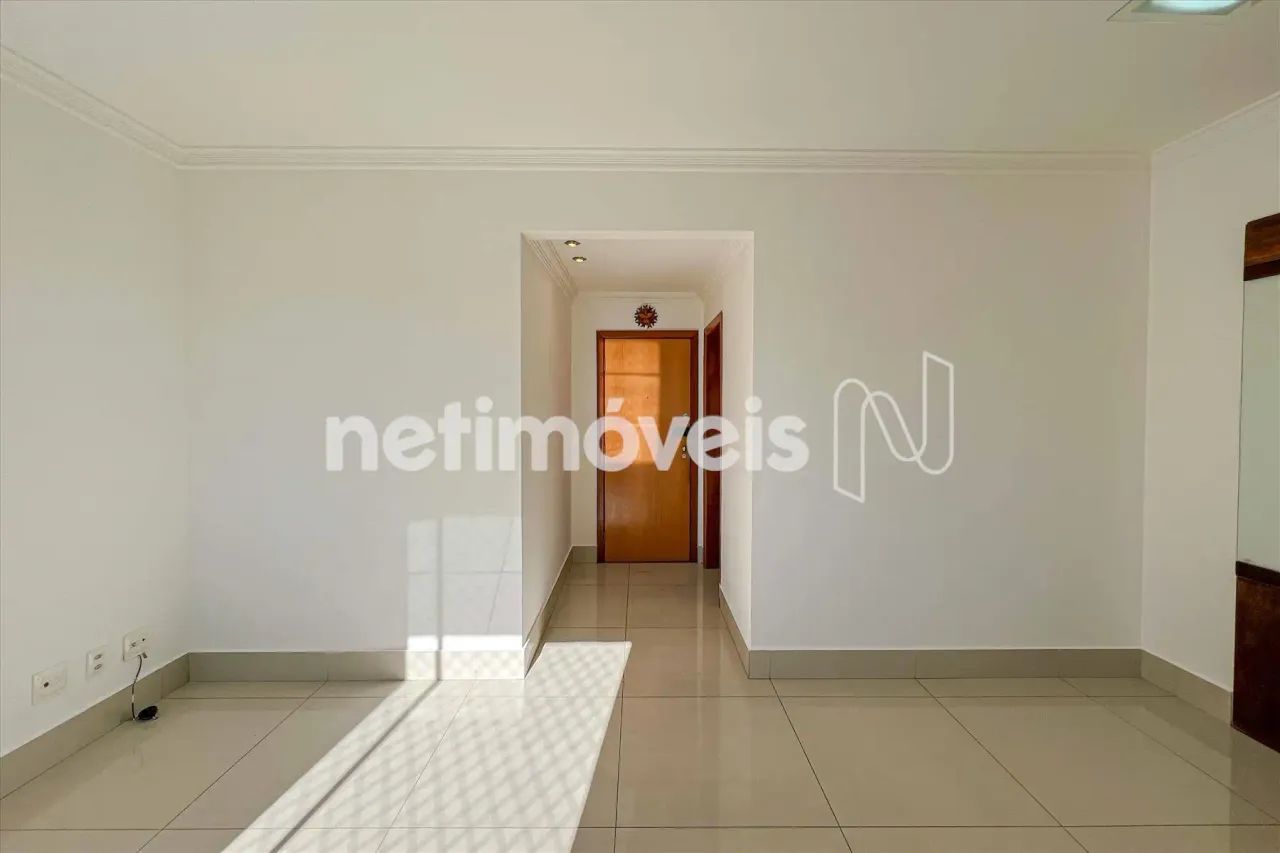 Apartamento 3 quartos no Buritis - Foto 5