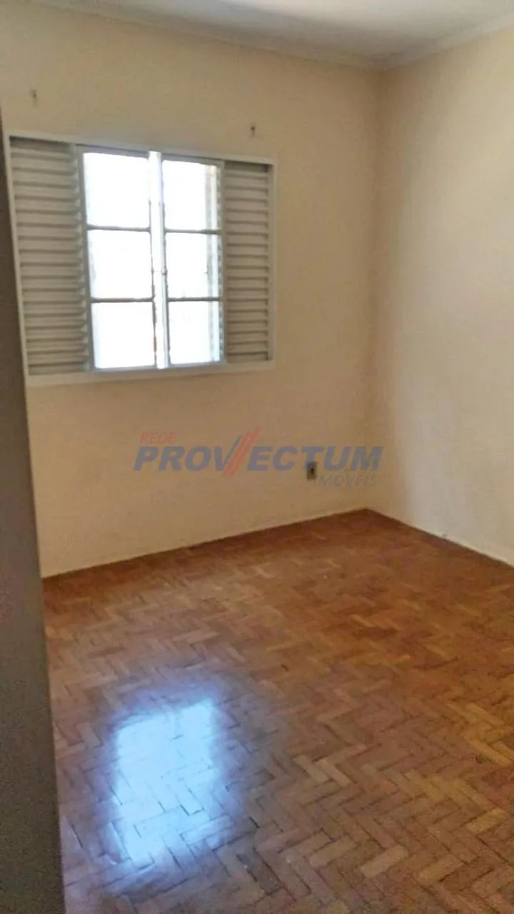 Apartamento à Venda - São Bernardo - Campinas - Foto 4