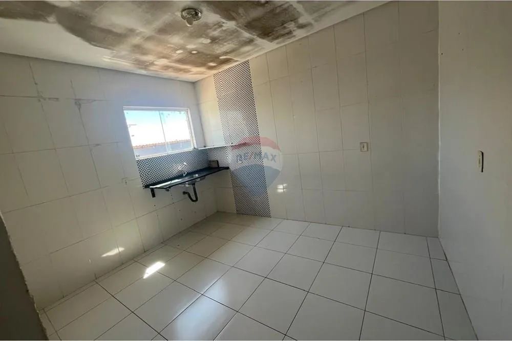 DUPLEX À VENDA | CONDOMÍNIO MONT SERRAT 1 - Foto 3