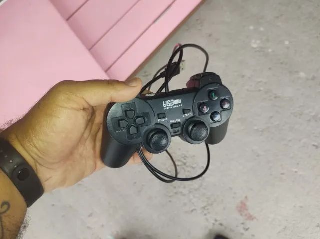 Kit eletrônicos - Foto 5