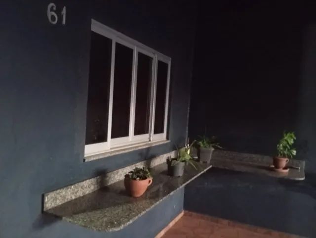 Casa Região Leste Londrina - Foto 4