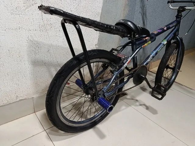 Bike  - Foto 3