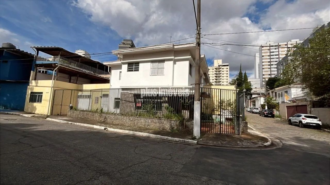 Vila Mariana! Oportunidade! - Foto 2