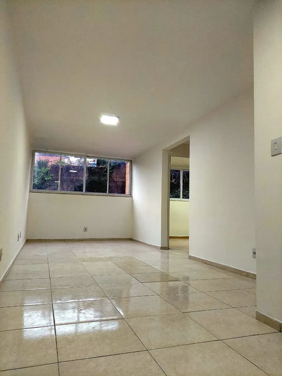 Apartamento Fonseca - Foto 3
