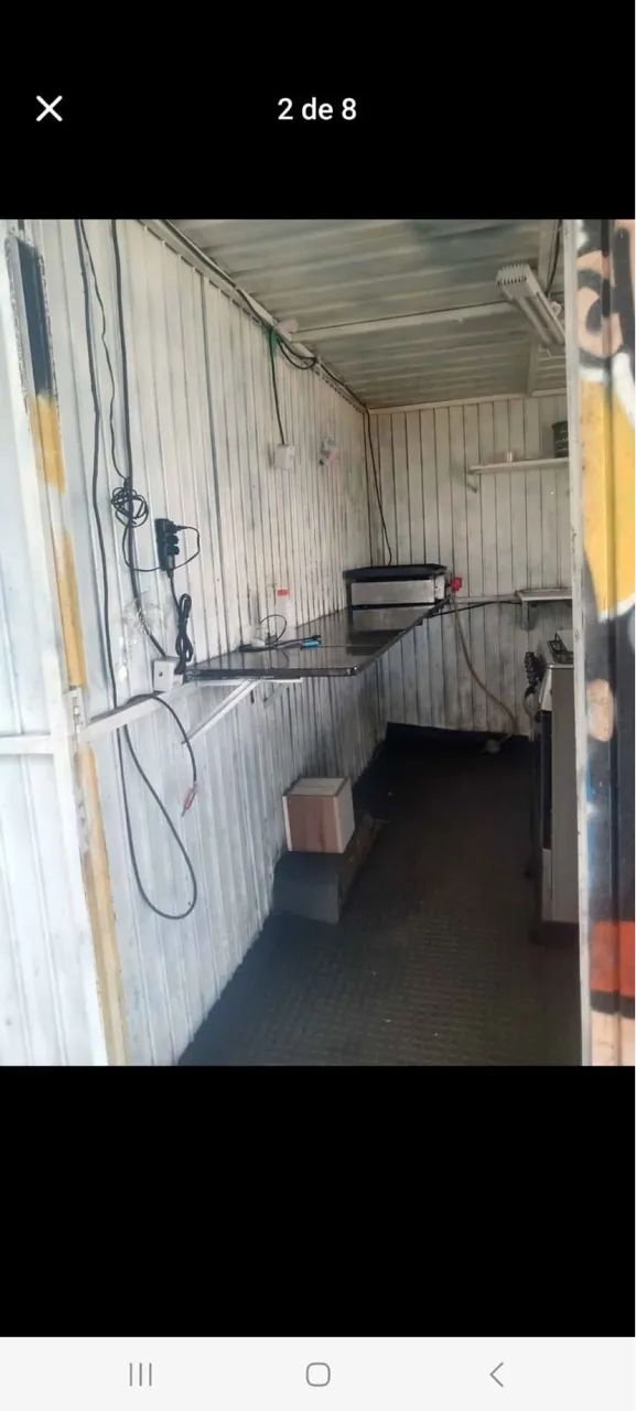 Trailer - Foto 4