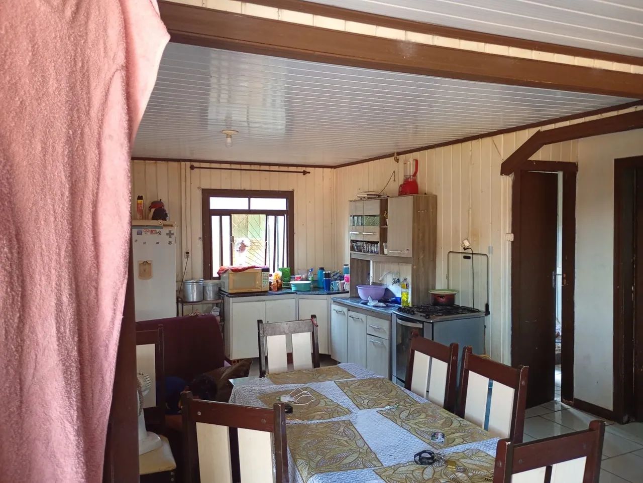 Casa  - Foto 3