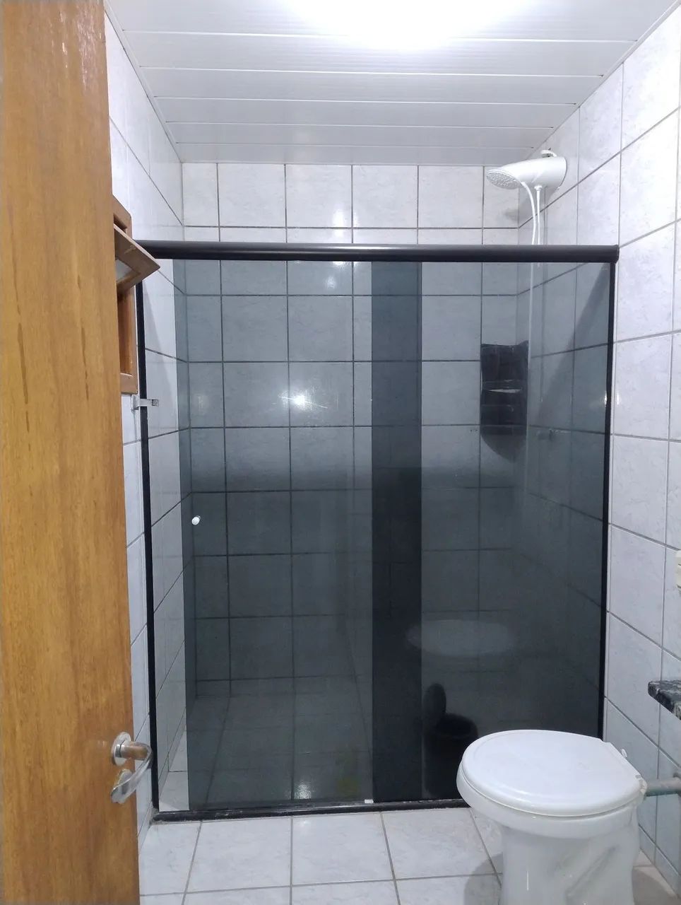 Aluguel anual!!  - Foto 3