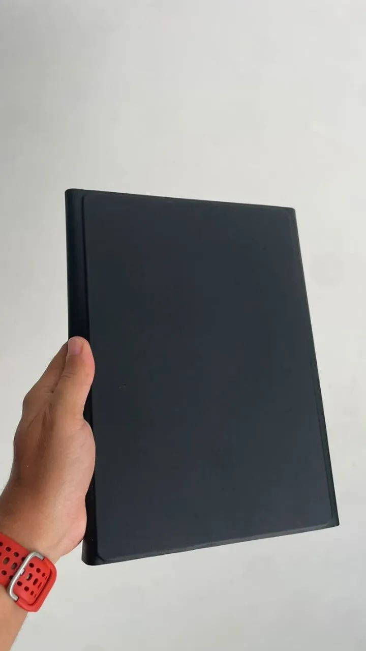 Redmi Pad 2 + Kit Completo - Foto 5