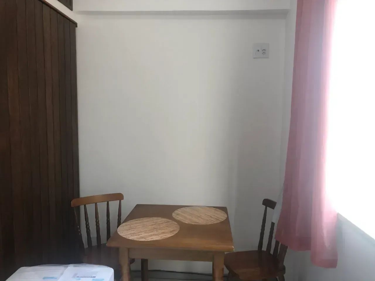Kitnet mobiliada a venda no Centro - Petrópolis, RJ - Foto 3