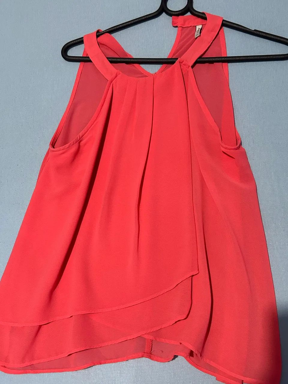 Roupas femininas 10,00 cada  - Foto 5