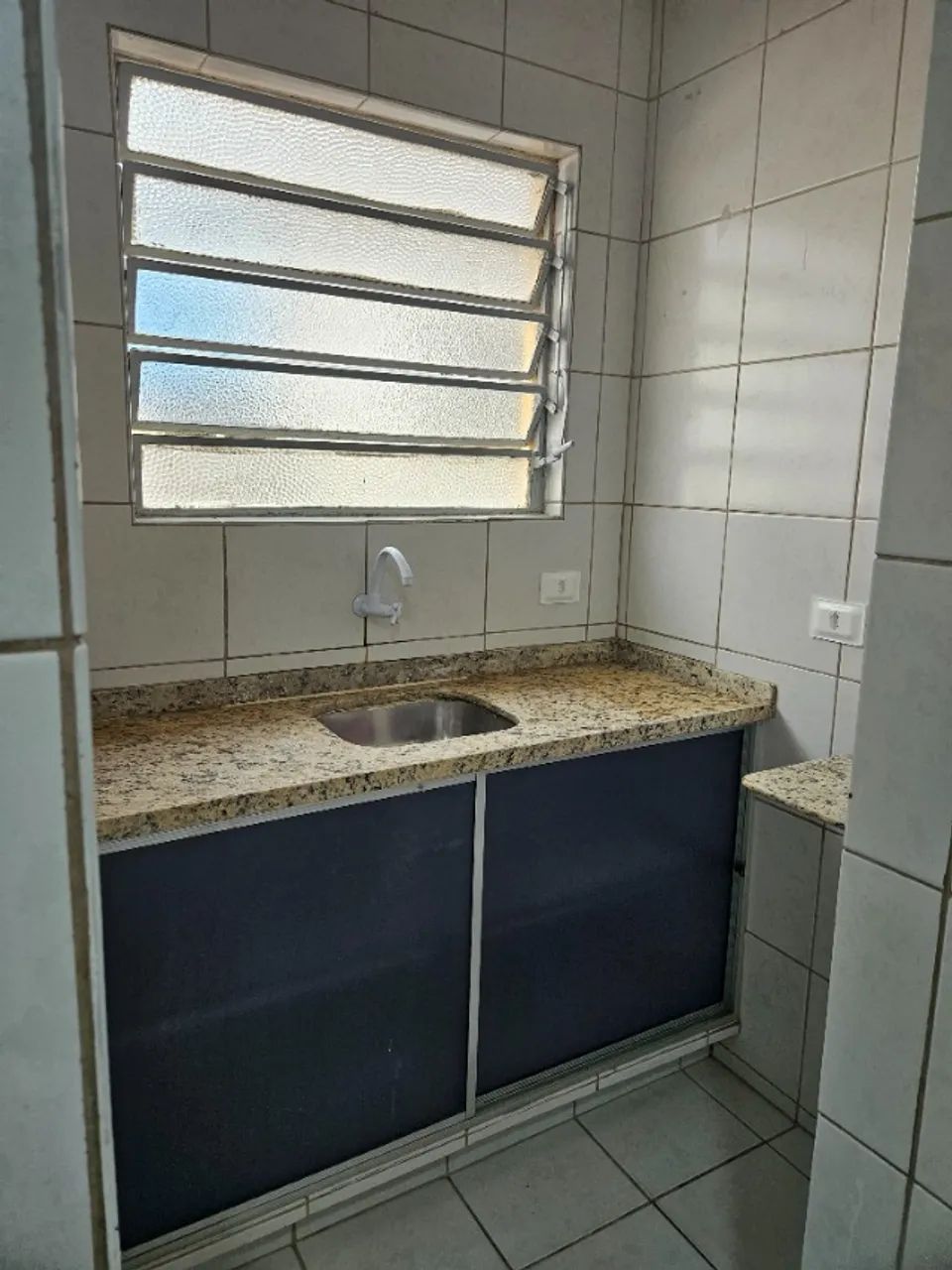 Apartamento na Encruzilhada  - Foto 2