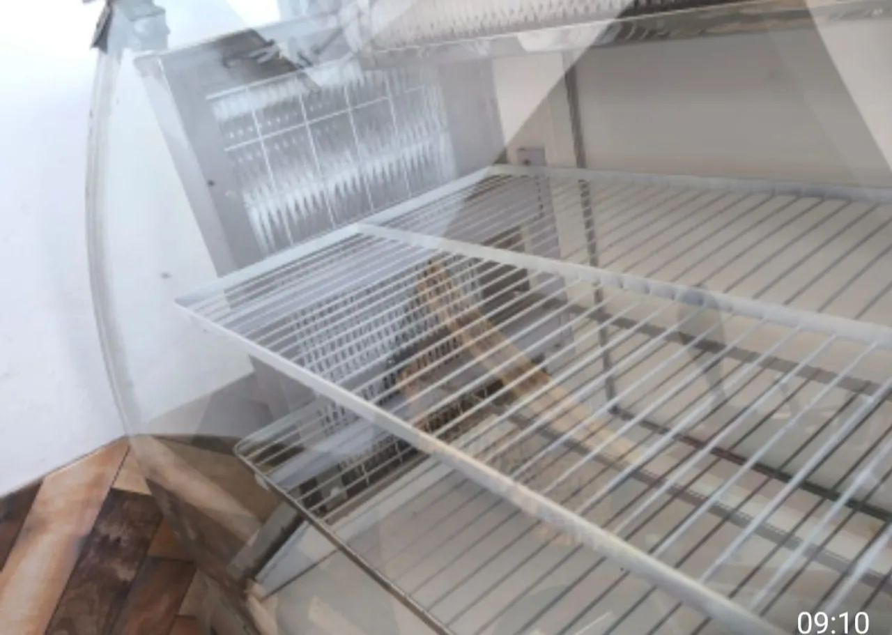 Freezer frio  - Foto 2