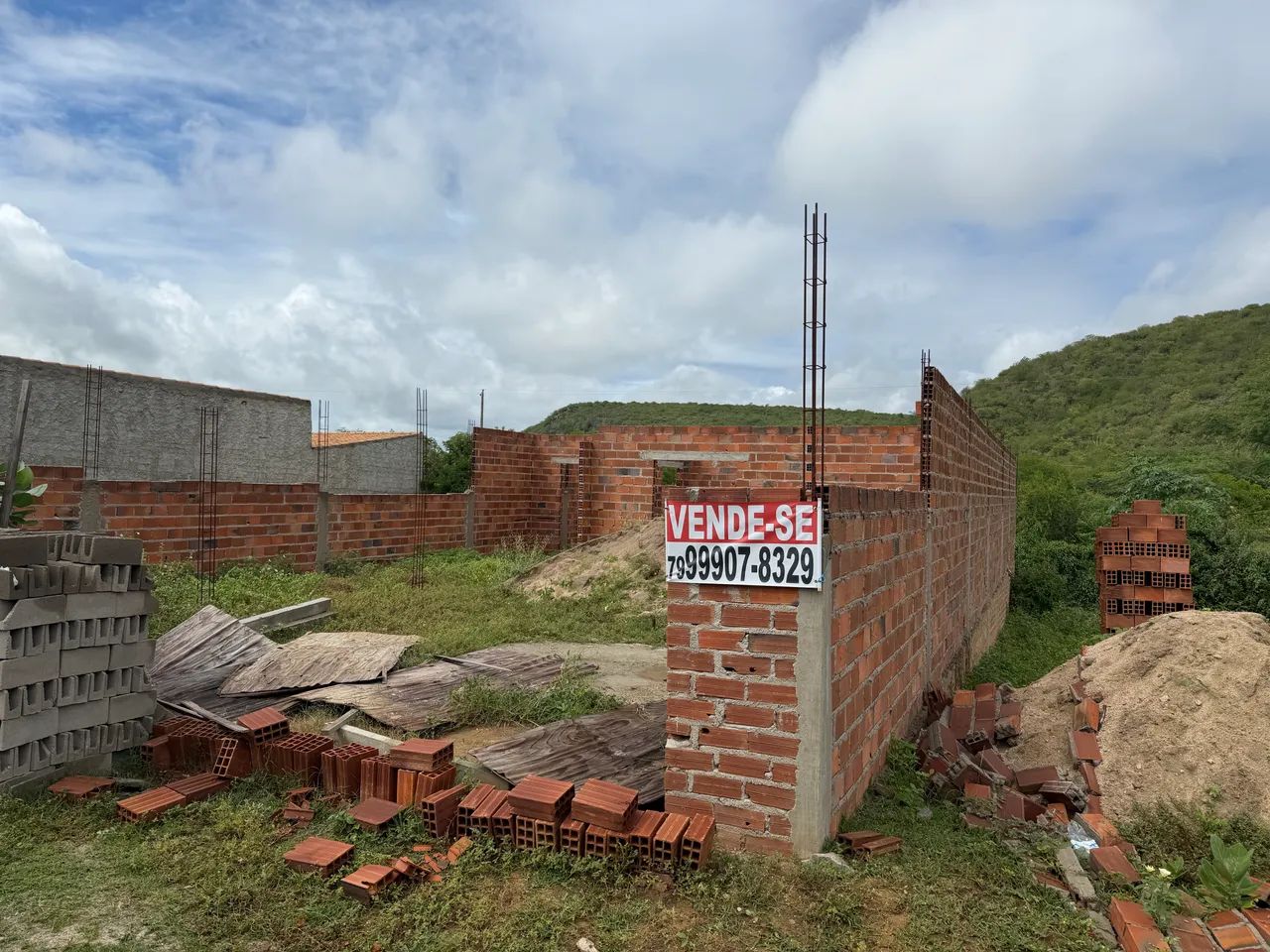 Venda  - Foto 2