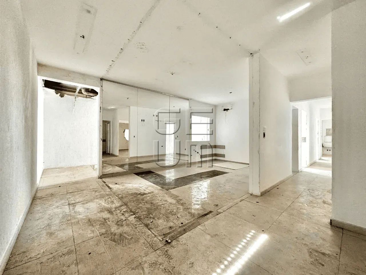 Sala para locação, Vila Ipiranga, Londrina, PR - Foto 4