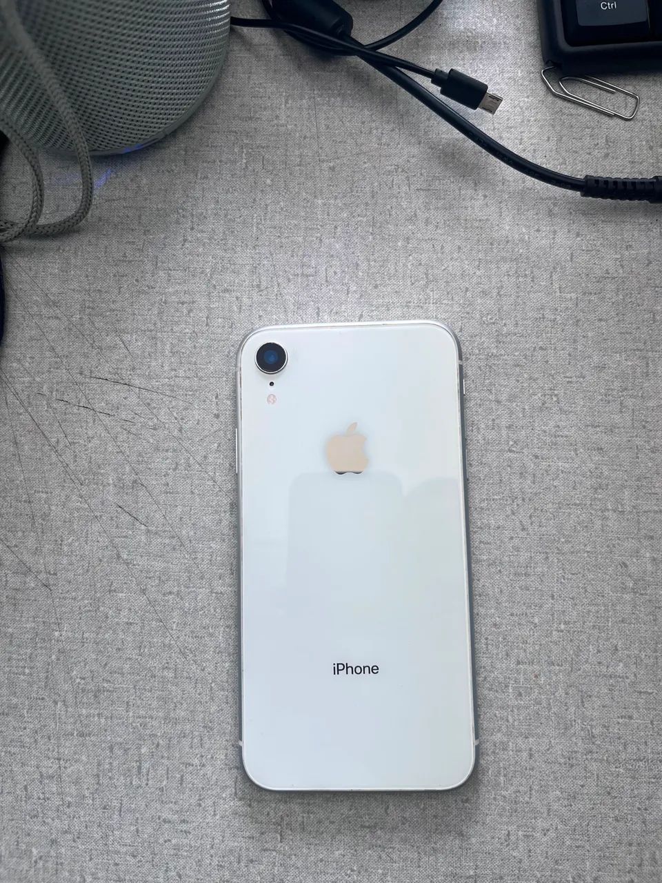IPone Xr novin - Foto 3