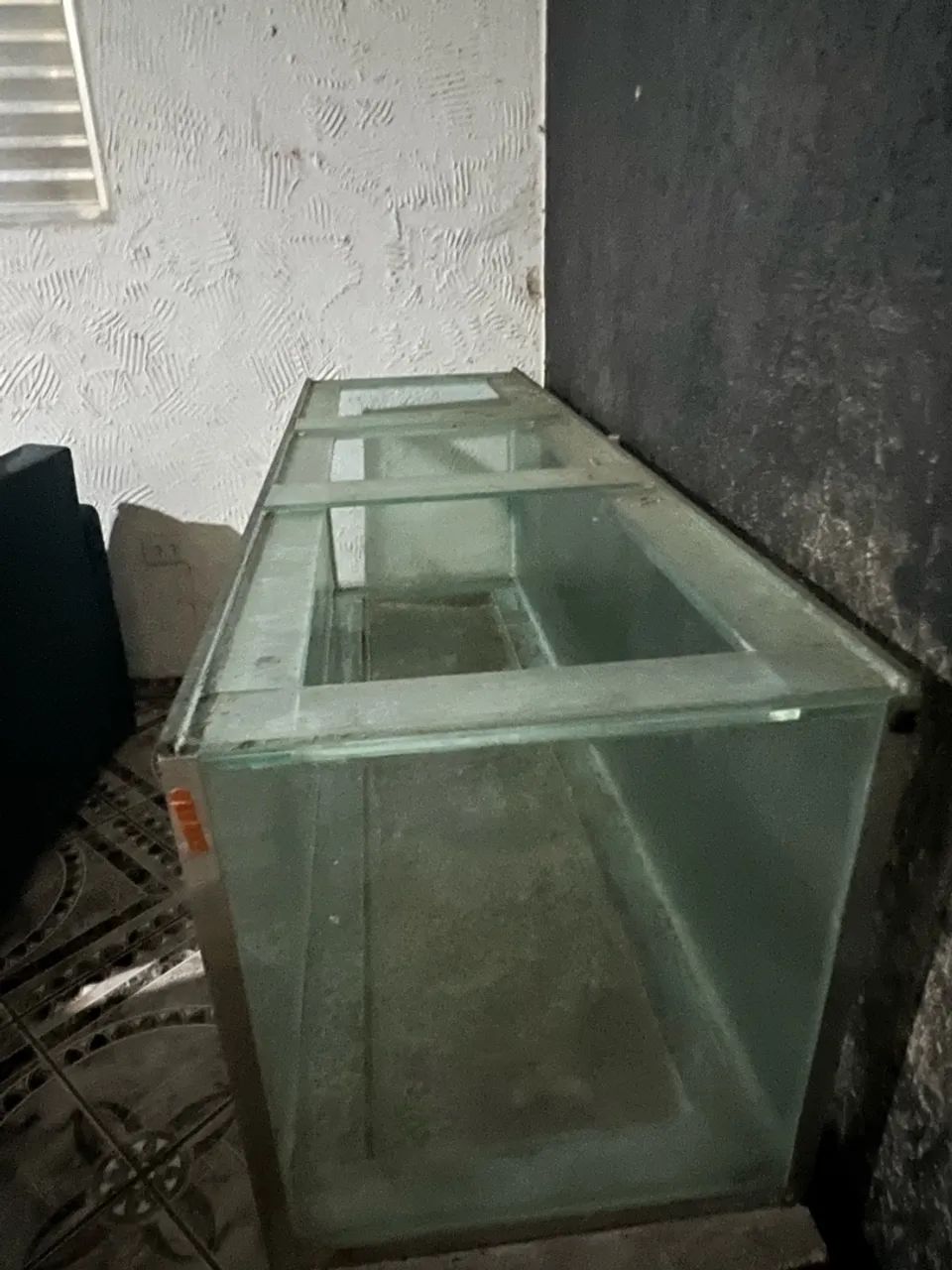Aquário  - Foto 2