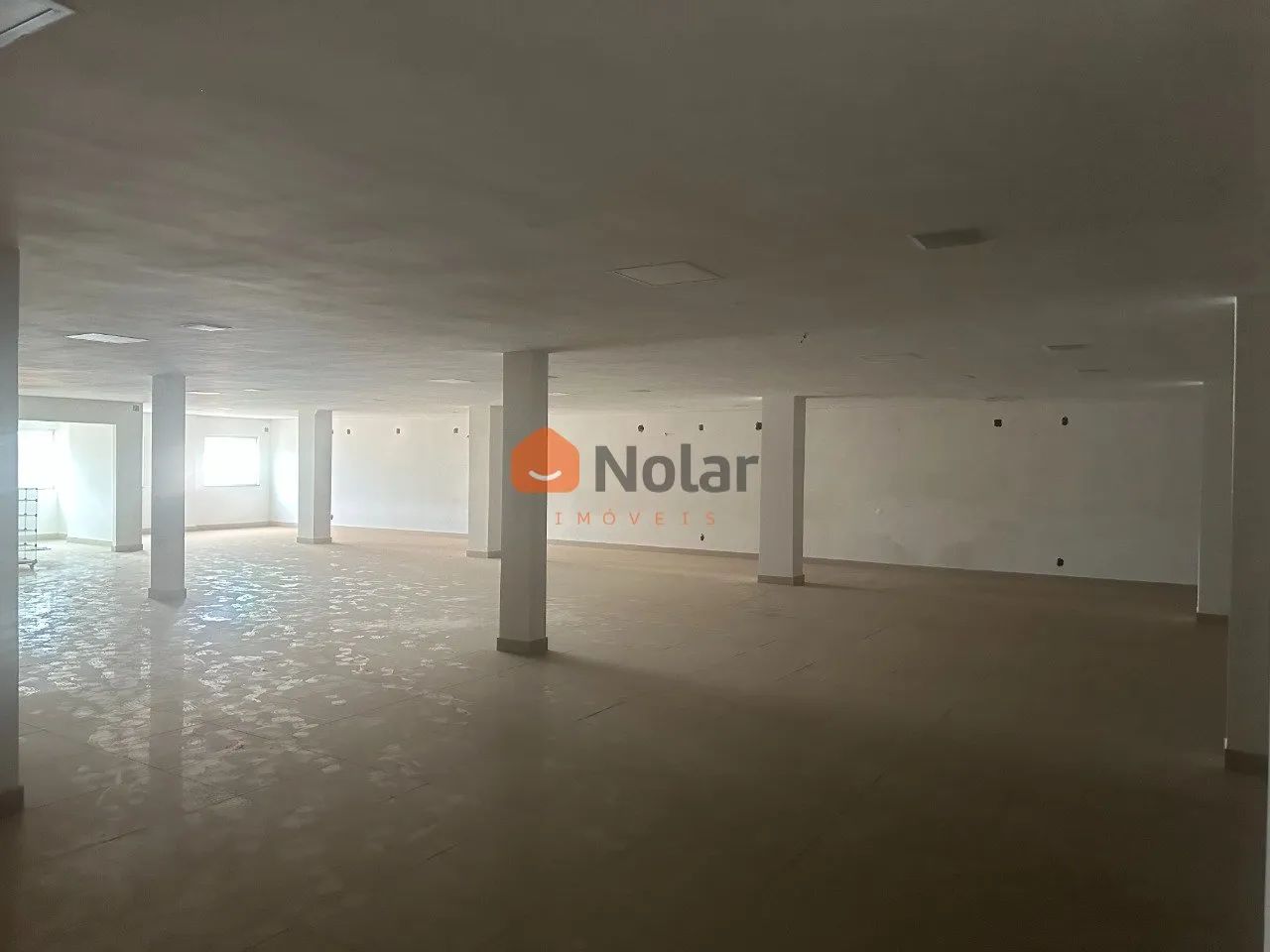 Salas / Conjuntos em Dona Clara com 320 m² em Belo Horizonte MG - Foto 3