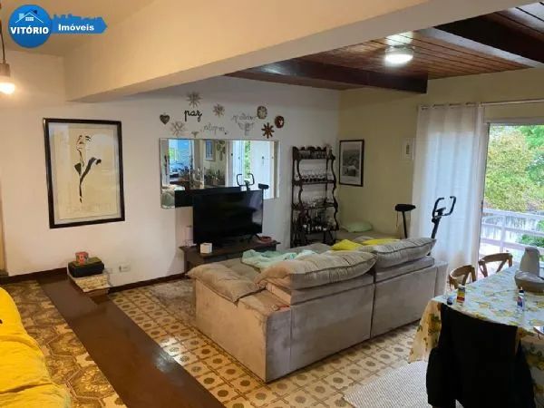 Casa á venda próximo ao Centro ! - Foto 2