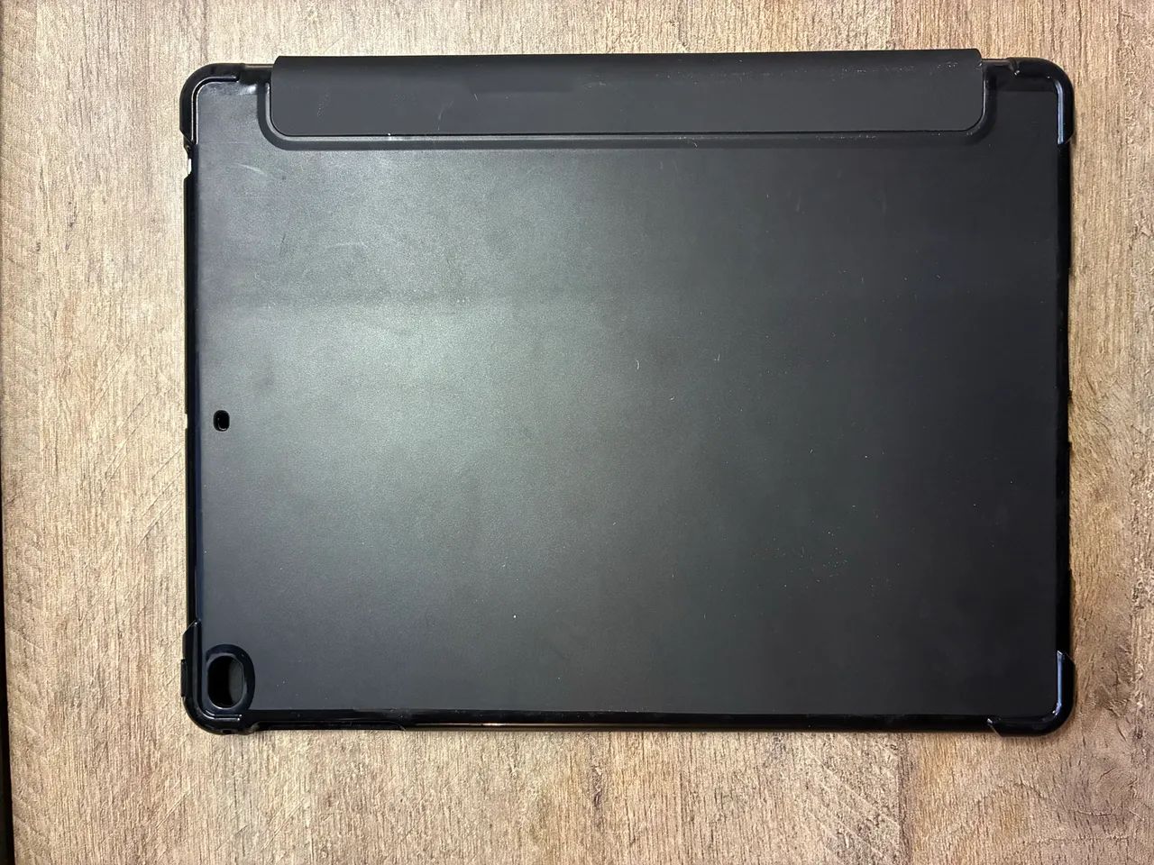 Capa iPad 5th/ 6th/ Air 1/ Air 2 - 9.7pol - Foto 2