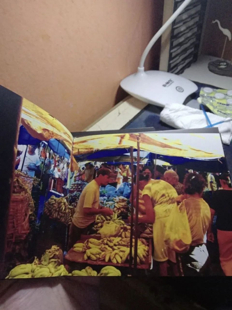 Cd Dihelson Mendonça A busca da perfeição - Foto 3