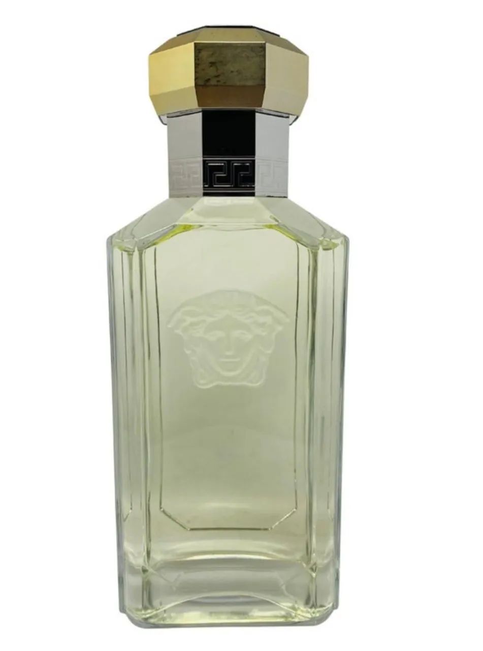 Perfume factice VERSACE Dreams 