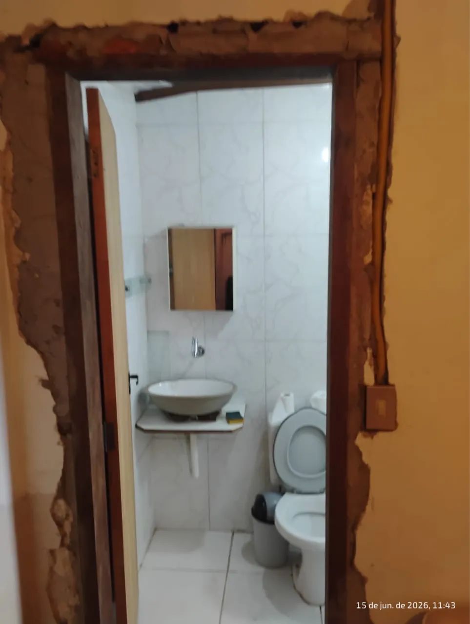 Imóvel em Araraquara  - Foto 3