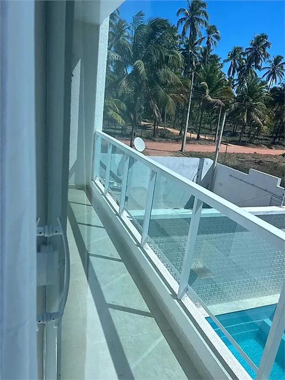 Casa 2 Quartos com 1 Suíte e 150m² - Centro - Foto 3