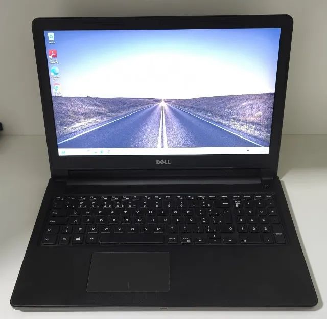 Notebook Dell Series 3000 - Intel Core I5, 16GB RAM, SSD 1TB - Foto 3
