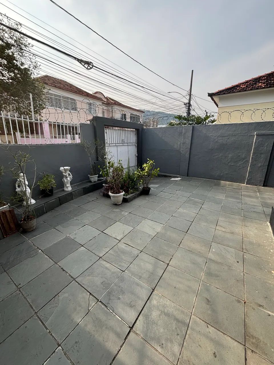 VENDO CASA CASCADURA - Foto 4