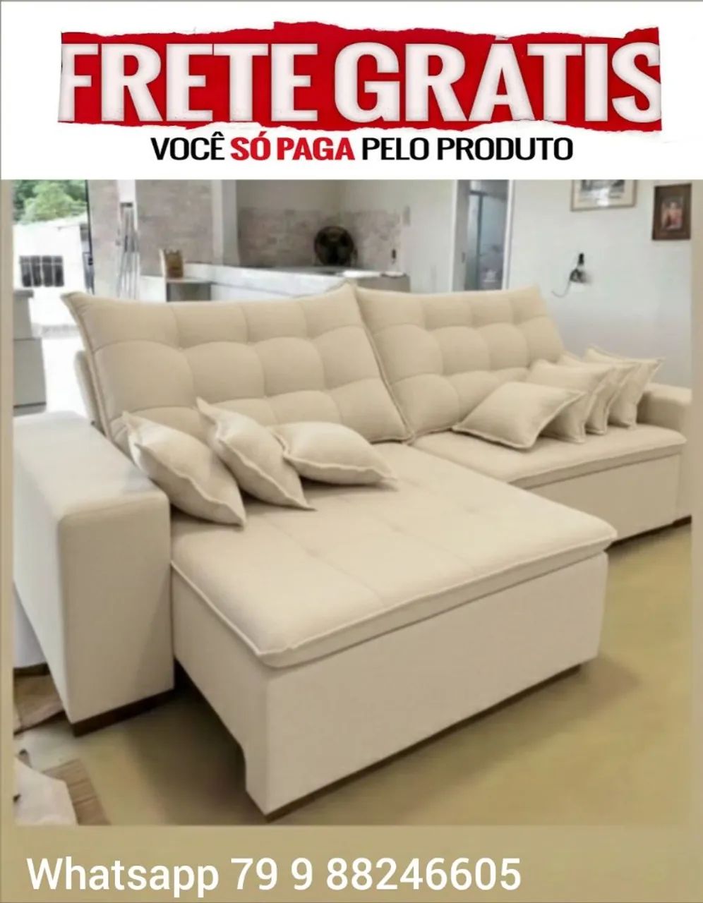Estofados 