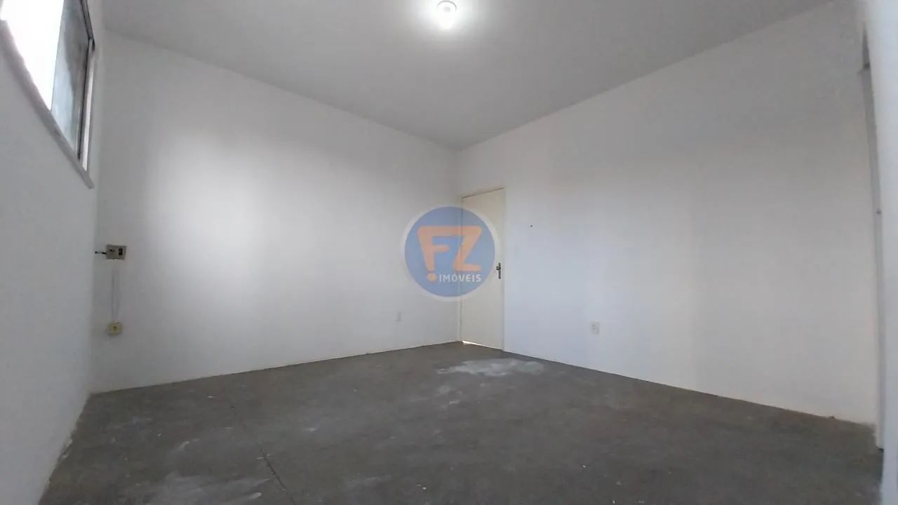 Locação de Comercial / Sala na cidade de Fortaleza - Foto 4